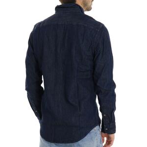 CAMICIA BATTERY HOUSEMARK LEVI'S - Mad Fashion | img vers.300x/